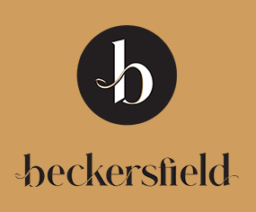 Beckersfield
